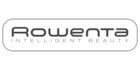 Logo del marchio Rowenta