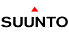 Logo der Marke Suunto