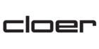 Logo der Marke Cloer