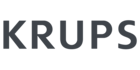 Logo del marchio Krups