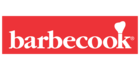 Logo del marchio Barbecook
