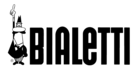 Logo de la marque Bialetti