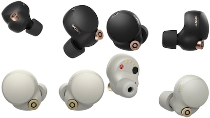 Quelle: Roland Quandt, Twitter.