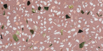 ...e lo sono anche le forme in cui viene usato. Immagini: Zuiver.