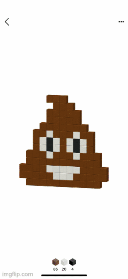 Viele, viele Anleitungen gibt es in der App.