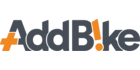 Logo del marchio AddBike