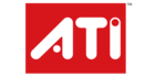 Logo der Marke ATI