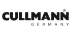 Logo der Marke Cullmann