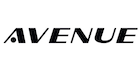 Logo de la marque Avenue