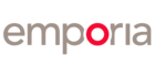 Logo der Marke Emporia