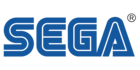 Logo del marchio Sega