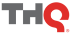 Logo der Marke zzArchivedbyPCD_THQ_zu_THQ Nordic