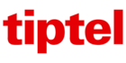 Logo der Marke Tiptel