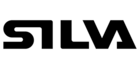Logo del marchio Silva