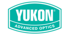 Logo of the Yukon brand