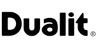 Logo de la marque Dualit