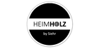 Logo der Marke Heimholz