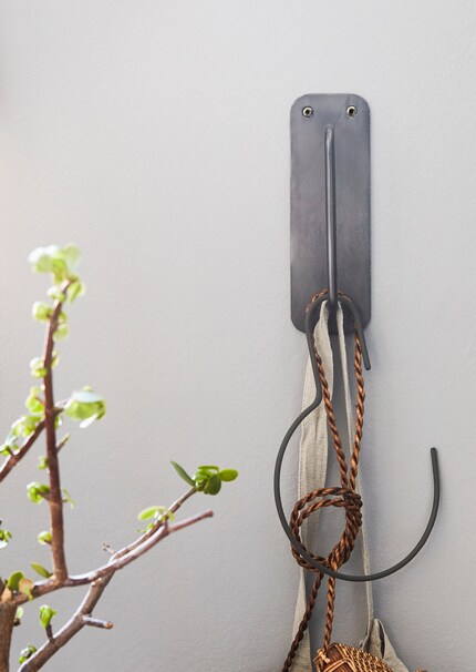 Utile, bello e versatile! Immagine: House Doctor