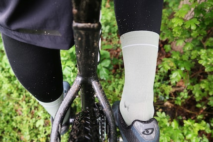 P.-S. : on peut également faire du vélo avec soit dit en passant.