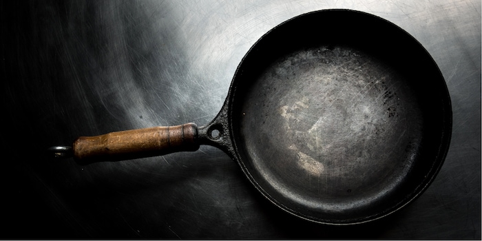 Immagine: Helinton Fantin (unsplash)