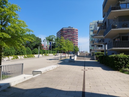 HDR désactivé, A52.