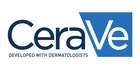 Logo der Marke CeraVe