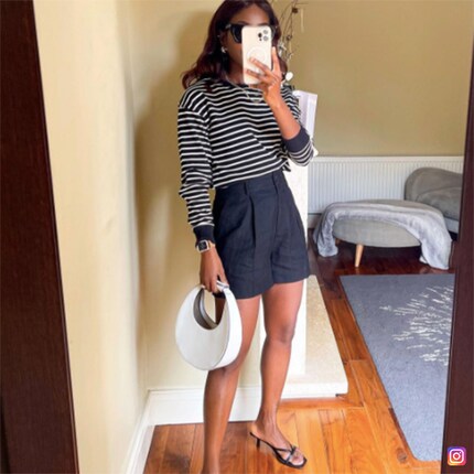 Image: @awynterstyle