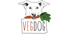 Logo der Marke Vegdog
