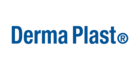 Logo der Marke DermaPlast