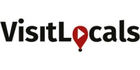 Logo der Marke Visit Locals