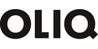 Logo of the Oliq brand