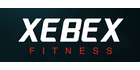 Logo der Marke Xebex