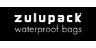 Logo of the Zulupack brand