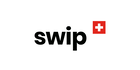 Logo de la marque Swip