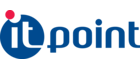 Logo de la marque ITpoint