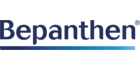 Logo de la marque Bepanthen