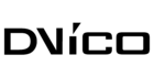 Logo der Marke Dvico