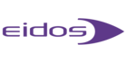 Logo of the Eidos brand