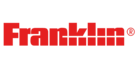 Logo del marchio Franklin