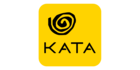 Logo de la marque Kata