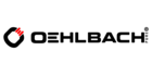 Logo van het merk Oehlbach
