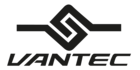Logo der Marke Vantec