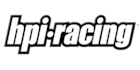 Logo del marchio HPI