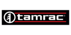 Logo de la marque Tamrac