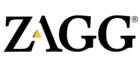 Logo der Marke Zagg