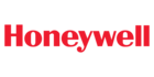 Logo del marchio Honeywell