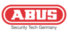 Logo del marchio Abus