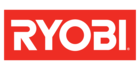 Logo del marchio Ryobi