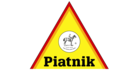 Logo der Marke Piatnik