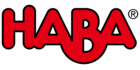 Logo de la marque Haba